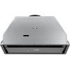 Вытяжка EXITEQ EX-6036 Black — Эффективное решение для вашей кухни