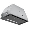 Вытяжка EXITEQ EX-6036 Black — Эффективное решение для вашей кухни