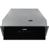 Вытяжка EXITEQ EX-6036 Black — Эффективное решение для вашей кухни