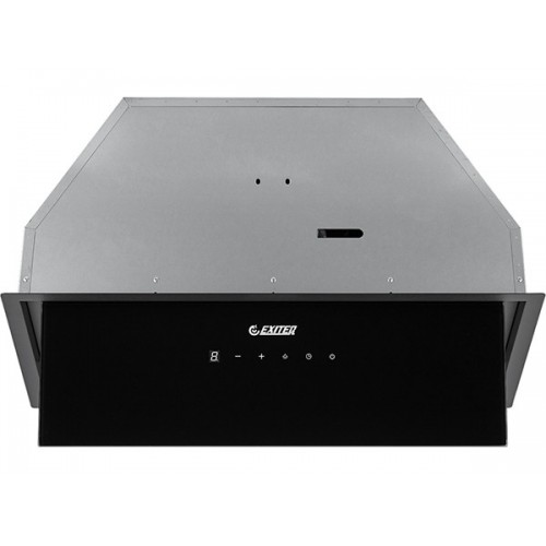 Вытяжка EXITEQ EX-6036 Black — Эффективное решение для вашей кухни