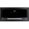 Вытяжка EXITEQ EX-6036 Black — Эффективное решение для вашей кухни