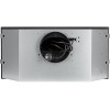 Вытяжка EXITEQ EX-6036 Black — Эффективное решение для вашей кухни