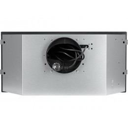 Вытяжка EXITEQ EX-6036 60 см, черная, 850 м³/ч, сенсорное управление, SKU 35566