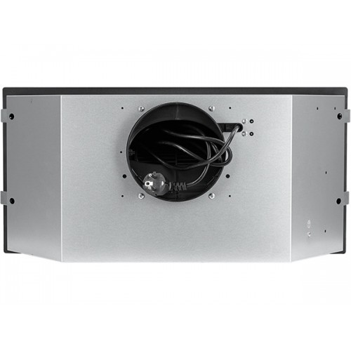 Вытяжка EXITEQ EX-6036 Black — Эффективное решение для вашей кухни