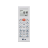 Сплит-система LG B09TS.NSJ/B09TS.UA3: Энергоэффективное решение для вашего комфорта