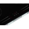 Варочная панель GRAUDE EK 60.0 S электрическая – Высокое качество и стильный дизайн для вашей кухни