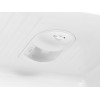 Холодильник MAUNFELD MFF170W - Энергоэффективный и Стильный Решение для Вашей Кухни