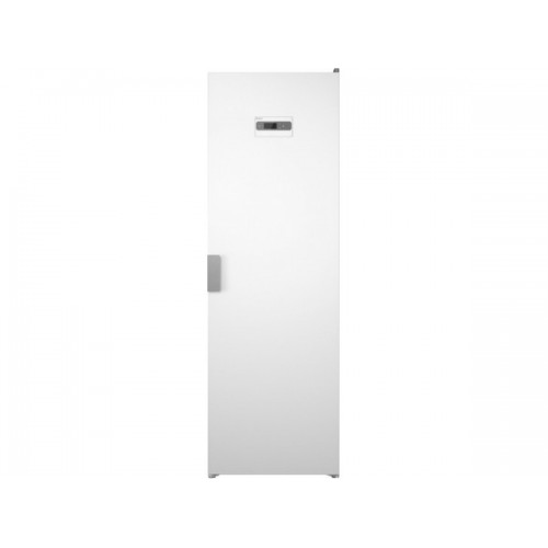 Сушильный шкаф ASKO DC7784V.W - Эффективное решение для сушки одежды
