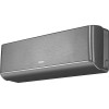 Сплит-система Gree Black GWH12AVCXD-K6DNA1A