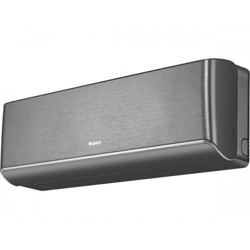 Сплит-система Gree Black GWH12AVCXD-K6DNA1A