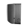 Сплит-система Gree Black GWH12AVCXD-K6DNA1A