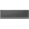 Сплит-система Gree Black GWH12AVCXD-K6DNA1A