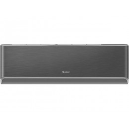Сплит-система Gree Black GWH12AVCXD-K6DNA1A