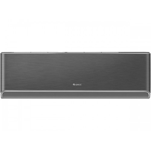 Сплит-система Gree Black GWH12AVCXD-K6DNA1A