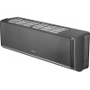 Сплит-система Gree Black GWH12AVCXD-K6DNA1A