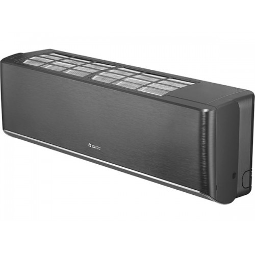 Сплит-система Gree Black GWH12AVCXD-K6DNA1A