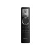 Сплит-система Gree Black GWH12AVCXD-K6DNA1A