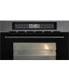 СВЧ-печь GRAUDE MWG 45.0 GE - Встраиваемая микроволновая печь для кухни