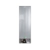 Холодильник MAUNFELD MFF200NFB Inverter - Энергоэффективный и Стильный Выбор для Вашей Кухни