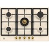 Варочная панель Bertazzoni P755CHERAG газовая