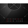Варочная панель MEFERI XSMART60BK POWER индукционная с вытяжкой – купить по выгодной цене в интернет-магазине
