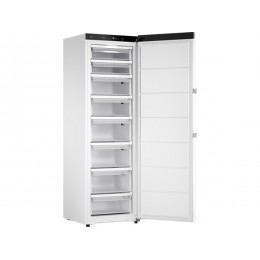 Морозильная камера ASKO RFF286KNCW1, 294л, No Frost, A++, 32576