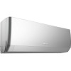 Внутренний блок Gree Arctic Silver FreeMatch GWH24AGEXF-K6DNA4A/I - Эффективное климатическое решение для вашего дома