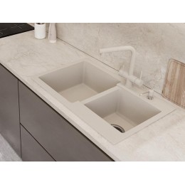 Мойка Emar EMQ-2800.Q Берилл