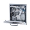 Посудомоечная машина Franke FDW 614 D10P DOS LP C - Эффективное решение для вашей кухни