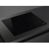 Варочная панель SMEG SI2M5643D1 индукционная – высококачественная и стильная кухня