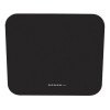 Вытяжка Falmec TAB BLACK 80 - Эффективное решение для вашей кухни
