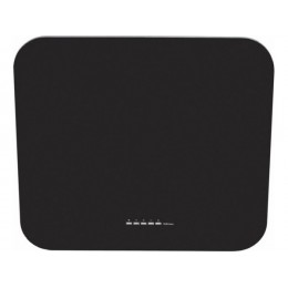 Вытяжка Falmec TAB BLACK 80 (SKU 25178, 800 м³/ч, нерж. сталь, эл. управление)