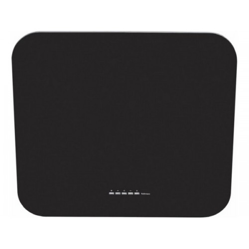 Вытяжка Falmec TAB BLACK 80 - Эффективное решение для вашей кухни