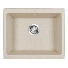 Мойка Emar EMQ-1555.P Берилл