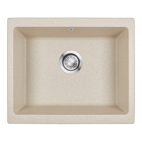 Мойка Emar EMQ-1555.P Берилл