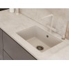 Мойка Emar EMQ-1555.P Берилл