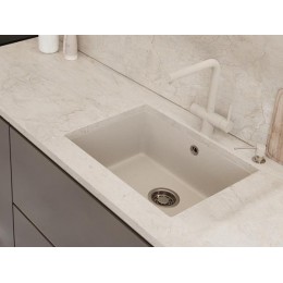Мойка Emar EMQ-1555.P Берилл