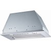 Вытяжка GRAUDE LB 52.0 E – Эффективное решение для вашей кухни