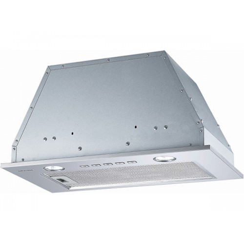 Вытяжка GRAUDE LB 52.0 E – Эффективное решение для вашей кухни