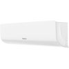 Сплит-система Hisense AS-18HW4RMSKC00G/AS-18HW4RMSKC00W с Wi-Fi: Эффективное охлаждение и обогрев вашего дома