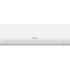 Сплит-система Hisense AS-18HW4RMSKC00G/AS-18HW4RMSKC00W с Wi-Fi: Эффективное охлаждение и обогрев вашего дома