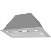 Вытяжка Kuppersberg INLINEA 70 X - Эффективное решение для вашей кухни