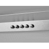 Вытяжка Kuppersberg INLINEA 70 X - Эффективное решение для вашей кухни