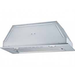 Вытяжка GRAUDE LB 75.0 E, 7979, 75 см, 700 м³/ч, нержавеющая сталь