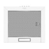 Вытяжка MEFERI ROOMBOX40WH COMFORT - Эффективное решение для вашей кухни