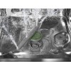 Посудомоечная машина SMEG STL7324AQL - Эффективная и стильная помощь на кухне