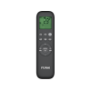 Сплит-система Funai RAC-I-SG55HP.D04/S/RAC-I-SG55HP.D04/U Wi-Fi
