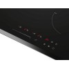 Варочная панель MAUNFELD CVCE594SSMDBK LUX электрическая - Эффективность и стиль для вашей кухни