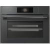Духовой шкаф ASKO OCS8478GG компактный с паром – идеальное решение для вашей кухни