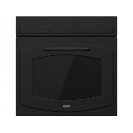 Духовой шкаф Franke FCO 82 H MB (116.0696.547)